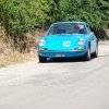Monreale_10.06.2012 (219)